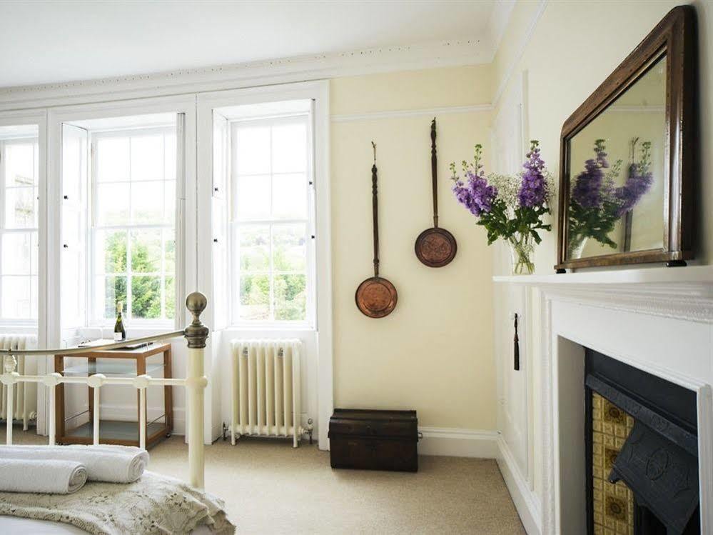 Percy Place Bath Exterior photo